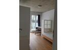 Wohnen auf Zeit Kehl - 6 Zimmer, 15 m&sup2;, 485&euro; | Angebot:26069289