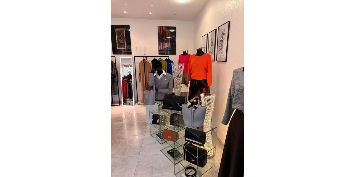 Gewerbeobjekt Bad Kissingen - 500&euro; | Angebot:25752524