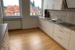 Gewerbeobjekt Speyer - 450&euro; | Angebot:26292897