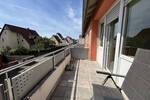 Charmant, ruhig, renoviert - Ihr neues Zuhause in Kahl am Main ??