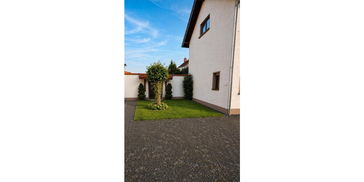 Etagenwohnung Bitburg - 1 Zimmer, 79 m&sup2;, 650&euro; | Angebot:26705944