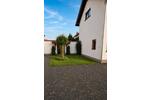 Etagenwohnung Bitburg - 1 Zimmer, 79 m&sup2;, 650&euro; | Angebot:26705944