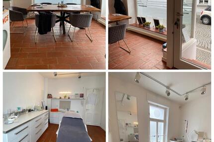 Gewerbeobjekt Düsseldorf Stadtbezirk 5 - 400&euro; | Angebot:25106905