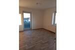 Etagenwohnung Stavenhagen - 3 Zimmer, 64 m&sup2;, 325&euro; | Angebot:24491009