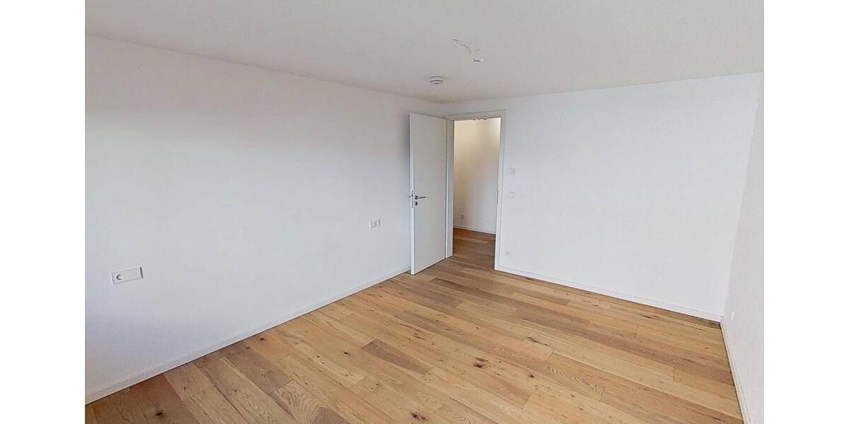 Etagenwohnung Stuttgart Stuttgart-West - 3 Zimmer, 76 m&sup2;, 1.415&euro; | Angebot:26086893