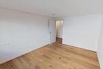 Etagenwohnung Stuttgart Stuttgart-West - 3 Zimmer, 76 m&sup2;, 1.415&euro; | Angebot:26086893