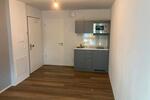 Etagenwohnung Königswinter - 1 Zimmer, 22 m&sup2;, 635&euro; | Angebot:24597750