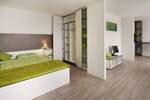 Etagenwohnung Biberach an der Riß Biberach - 2 Zimmer, 36 m&sup2;, 647&euro; | Angebot:26833403