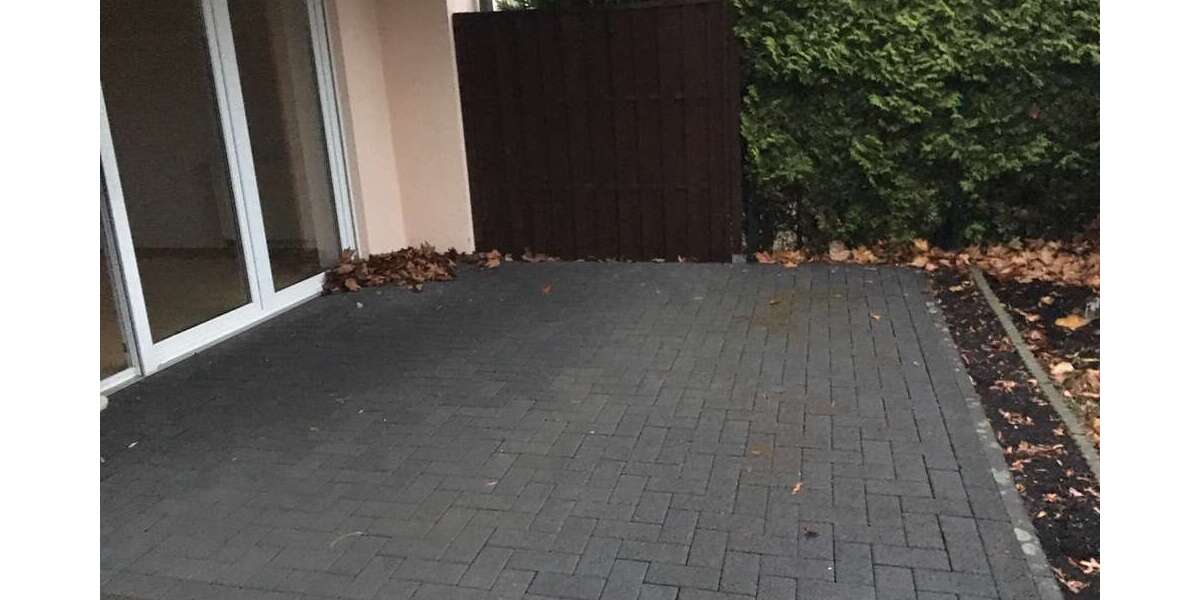 Wohnung zum Mieten in Paderborn 520 € 65 m² 2 zimmer