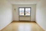 Etagenwohnung Mitterfels - 4 Zimmer, 114 m&sup2;, 1.100&euro; | Angebot:26021033