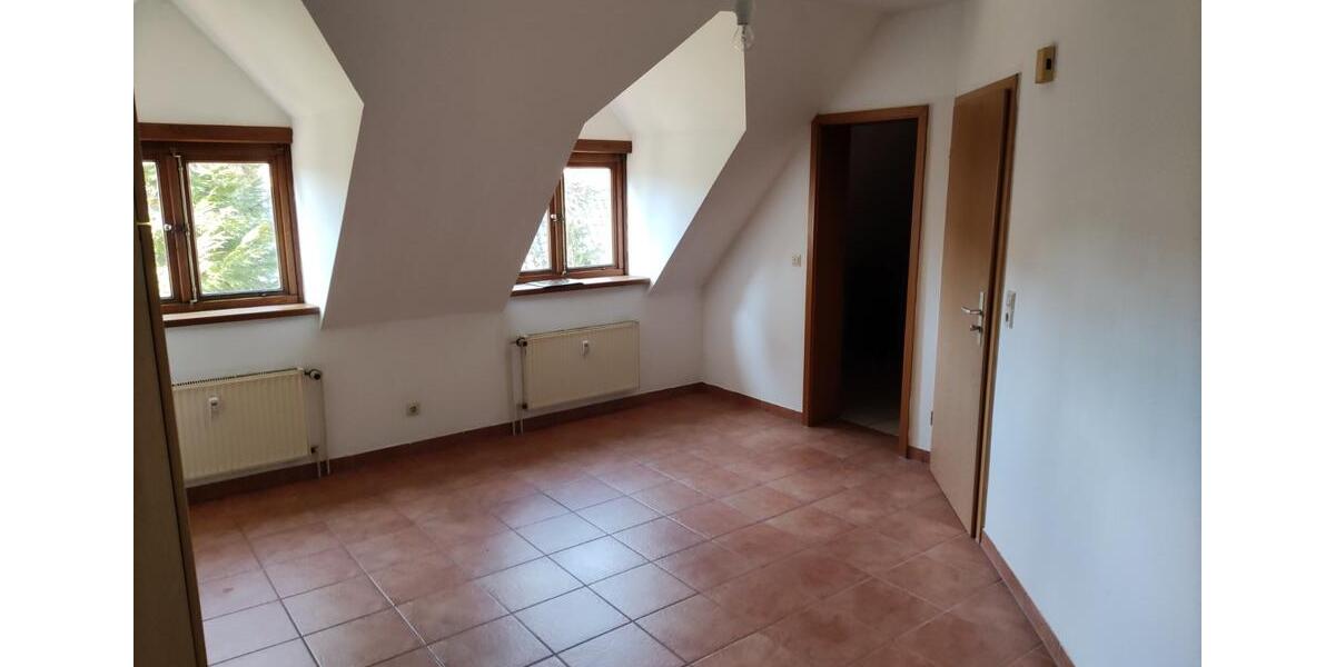 1,5 Zimmer Wohnung in Gorleben 2 zimmer