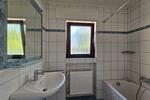 Erdgeschoßwohnung Wincheringen - 4 Zimmer, 80 m&sup2;, 1.170&euro; | Angebot:26588632