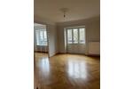 Etagenwohnung Düsseldorf Stadtbezirk 5 - 3 Zimmer, 94 m&sup2;, 1.600&euro; | Angebot:25102640