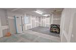 Gewerbeobjekt Göppingen-Jebenhausen Jebenhausen - 458&euro; | Angebot:26609254