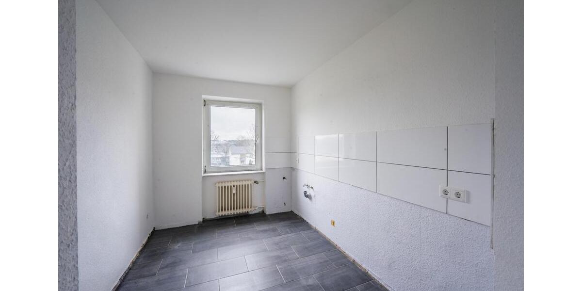 Etagenwohnung Daun - 3 Zimmer, 65 m&sup2;, 520&euro; | Angebot:25750801