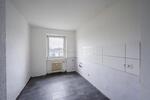 Etagenwohnung Daun - 3 Zimmer, 65 m&sup2;, 520&euro; | Angebot:25750801