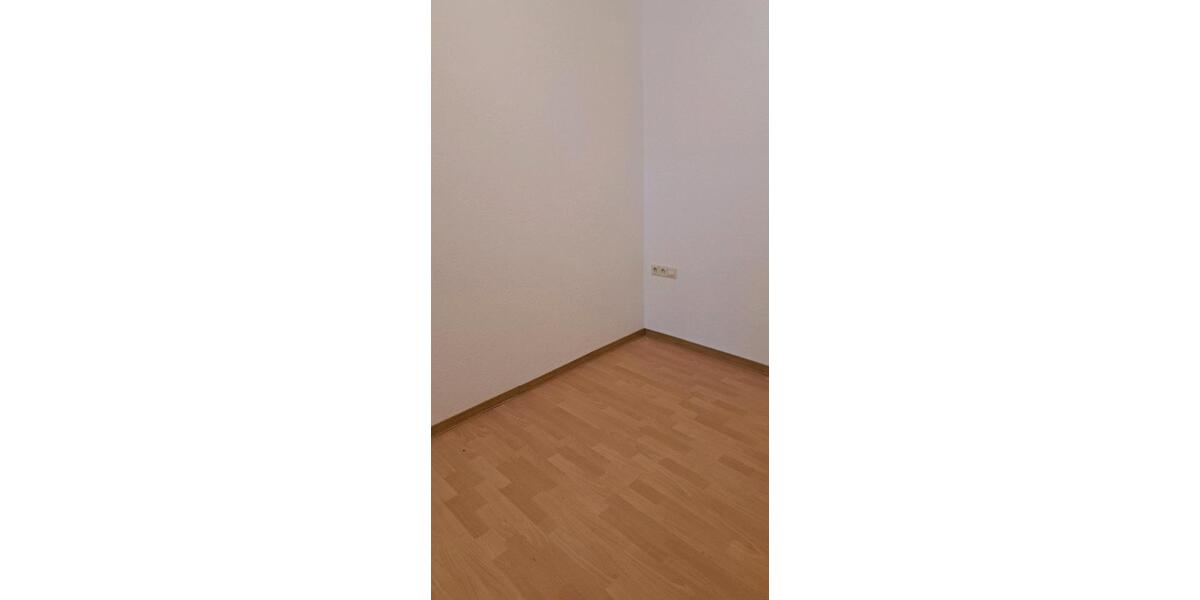 Wohnen auf Zeit Winterbach - 1 Zimmer, 14 m&sup2;, 390&euro; | Angebot:26581485