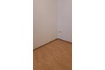 Wohnen auf Zeit Winterbach - 1 Zimmer, 14 m&sup2;, 390&euro; | Angebot:26581485