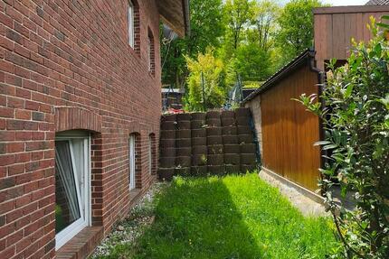 Wohnung Waldbröl - 3 Zimmer, 70 m&sup2;, 700&euro; | Angebot:26414561