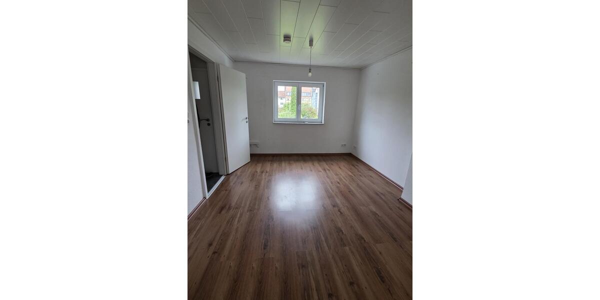 Reihenhaus Kassel Harleshausen - 3 Zimmer, 75 m&sup2;, 1.050&euro; | Angebot:24858274