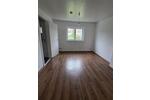 Reihenhaus Kassel Harleshausen - 3 Zimmer, 75 m&sup2;, 1.050&euro; | Angebot:24858274