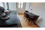 Wohnen auf Zeit Schwäbisch Gmünd - 1 Zimmer, 14 m&sup2;, 565&euro; | Angebot:26486611