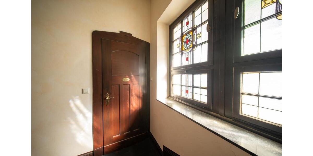 Etagenwohnung Solingen Burg - 2.5 Zimmer, 88 m&sup2;, 950&euro; | Angebot:25965198