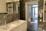 Erdgeschoßwohnung Delitzsch - 3.5 Zimmer, 130 m&sup2;, 1.650&euro; | Angebot:26578849