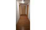 Erdgeschoßwohnung Ebersbach - 5 Zimmer, 65 m&sup2;, 450&euro; | Angebot:26455392