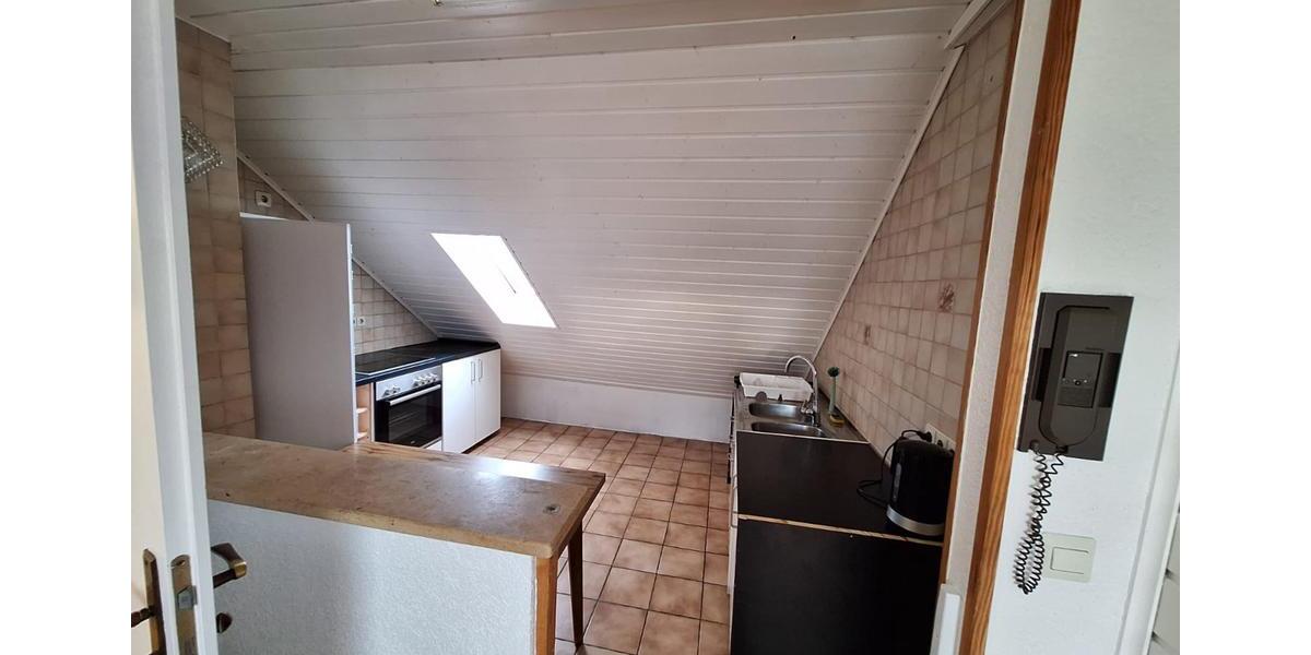 Wohnen auf Zeit Korntal-Münchingen Münchingen - 3 Zimmer, 120 m&sup2;, 1.600&euro; | Angebot:26219719