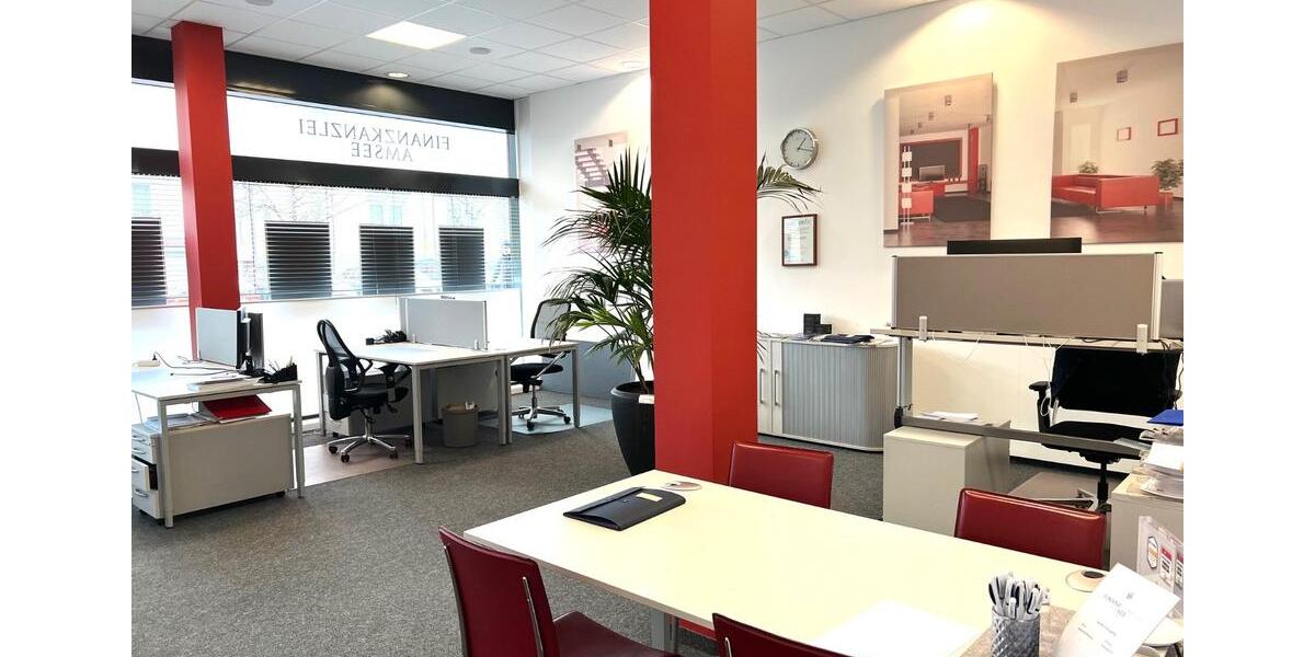 Gewerbeobjekt Radolfzell am Bodensee - 1.480&euro; | Angebot:26364380