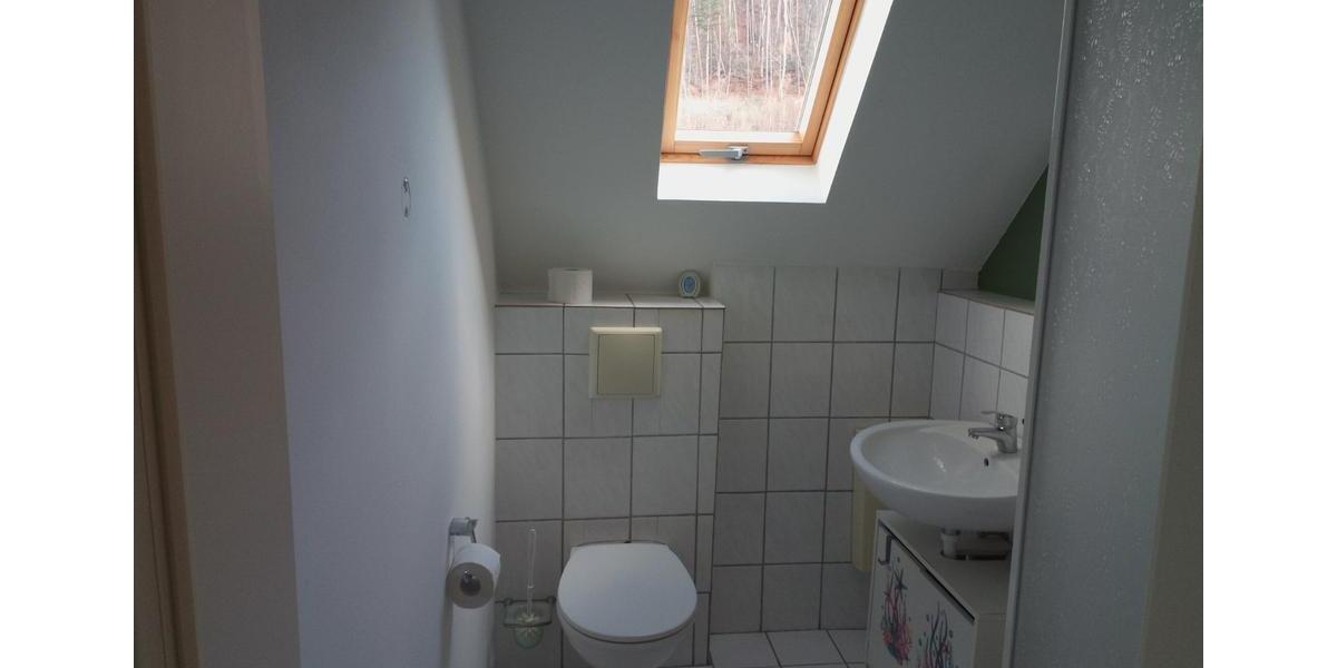 Einfamilienhaus Höringen - 5 Zimmer, 110 m&sup2;, 850&euro; | Angebot:25106942