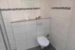 Dachgeschoßwohnung Hennef (Sieg) - 2 Zimmer, 70 m&sup2;, 900&euro; | Angebot:26679364