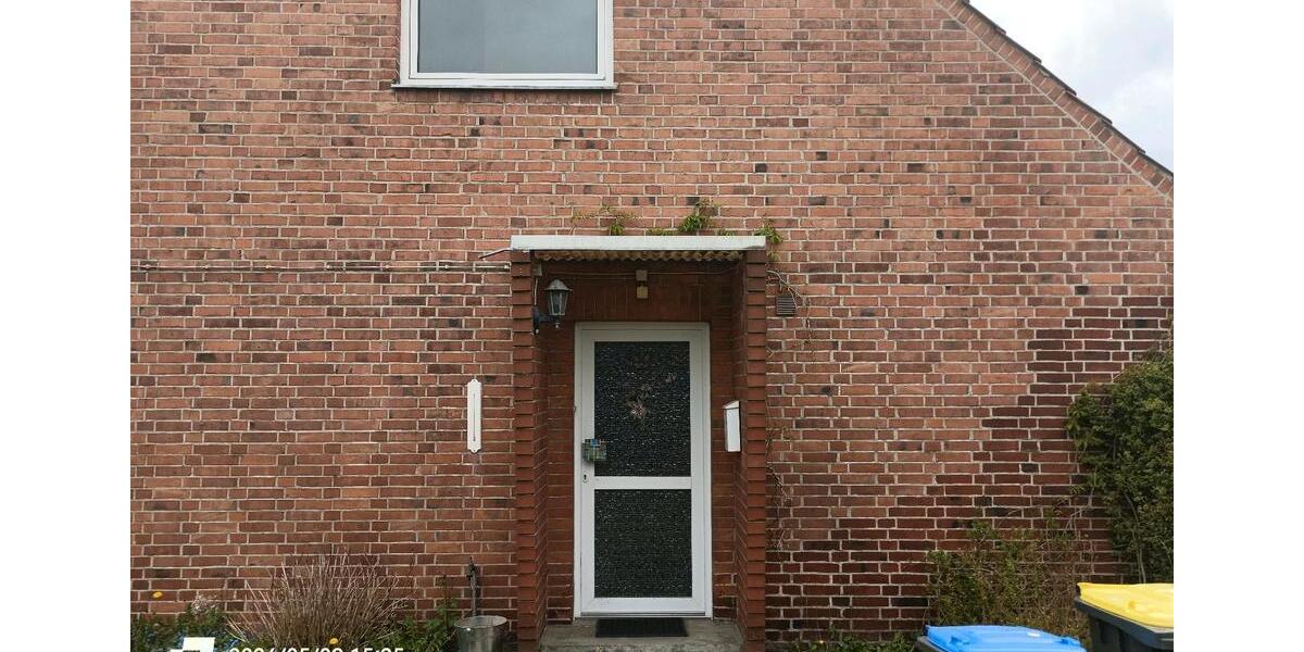 Doppelhaushälfte Südheide Unterlüß - 4 Zimmer, 85 m&sup2;, 800&euro; | Angebot:26550068