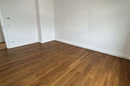 Wohnung zum Mieten in Ludwigshafen am Rhein 560 € 62 m²