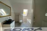 Einzugsbereite 4 Zimmer Wohnung in Königsmoos Grasheim zu vermieten - Ein Objekt von Ihrem Immobilienpartner SOWA Immobilien und Finanzen - 4- Königsmoos | Angebot:26976155