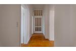 Dachgeschoßwohnung Saarbrücken - 4 Zimmer, 92 m&sup2;, 750&euro; | Angebot:26488823