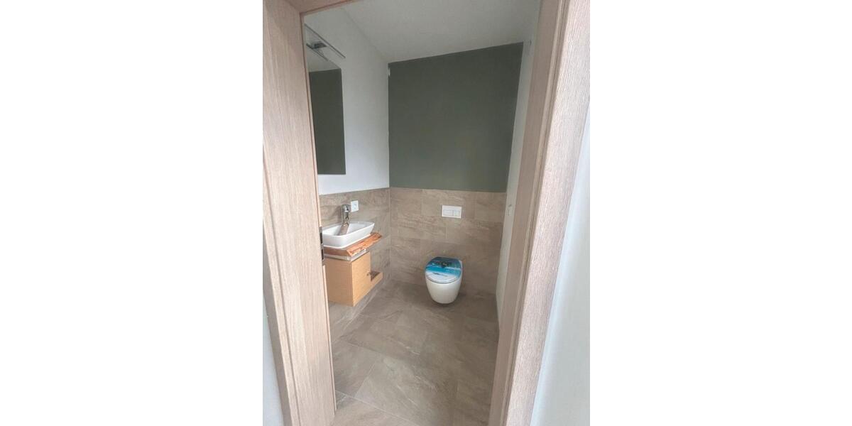 Gewerbeobjekt Aach - 570&euro; | Angebot:26453717