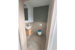 Gewerbeobjekt Aach - 570&euro; | Angebot:26453717