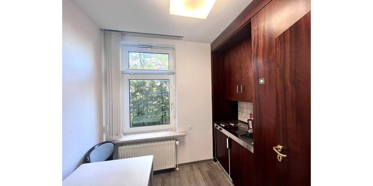 Gewerbeobjekt Neuharlingersiel - 3 Zimmer, 1.450&euro; | Angebot:21806144