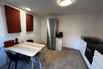 Wohnen auf Zeit Esslingen am Neckar - 4 Zimmer, 90 m&sup2;, 550&euro; | Angebot:23732599