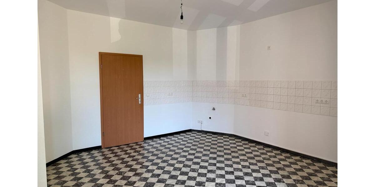 Erdgeschoßwohnung Vetschau/Spreewald Spreewald - 3 Zimmer, 106 m&sup2;, 721&euro; | Angebot:26699458