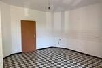 Erdgeschoßwohnung Vetschau/Spreewald Spreewald - 3 Zimmer, 106 m&sup2;, 721&euro; | Angebot:26699458
