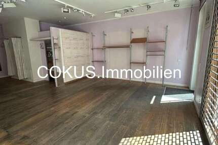 Einzelhandel in Erfurt 880 € 51 m² zimmer