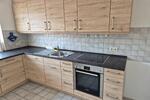 Etagenwohnung Wagenfeld - 3 Zimmer, 97 m&sup2;, 605&euro; | Angebot:26419498