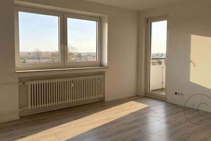 Wohnung Mönchengladbach West - 3 Zimmer, 72 m&sup2;, 723&euro; | Angebot:25255865