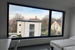 Wohnen auf Zeit Donauwörth - 2 Zimmer, 30 m&sup2;, 75&euro; | Angebot:26340205