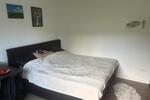 Erdgeschoßwohnung Göttingen Grone - 1.5 Zimmer, 38 m&sup2;, 675&euro; | Angebot:26690138