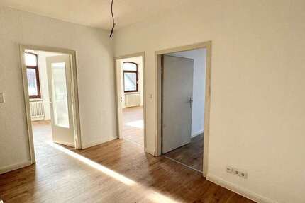 Wohnung zum Mieten in Söhlde-Bettrum 520 € 71 m²
