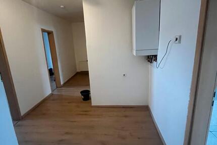 Wohnung Hof Altstadt - 1 Zimmer, 50 m&sup2;, 500&euro; | Angebot:24829120